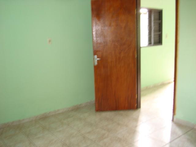Casa para alugar com 1 dormitórios em Setor pedro ludovico, Goiânia cod:1099 - Foto 6
