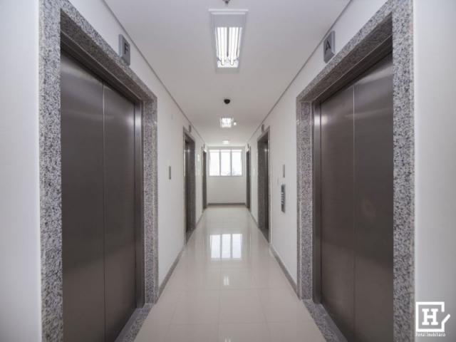 Neo office - jardins -andar térreo - Foto 9
