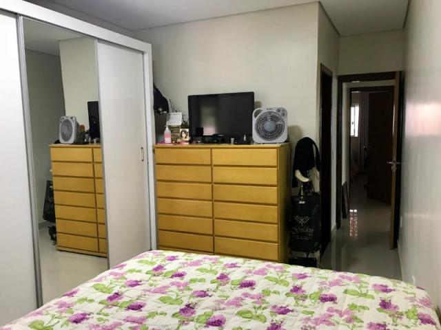 Casa de condomínio à venda com 4 dormitórios cod:CA00297 - Foto 18