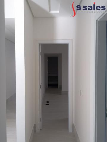 Casa à venda com 4 dormitórios em Setor habitacional vicente pires, Brasília cod:CA00388 - Foto 10