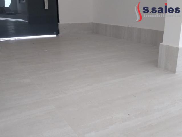 Casa à venda com 4 dormitórios em Setor habitacional vicente pires, Brasília cod:CA00388 - Foto 4