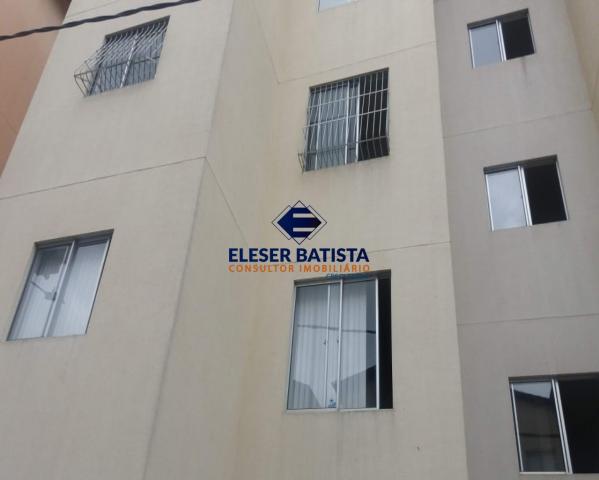 Apartamento à venda com 2 dormitórios cod:AP00195 - Foto 12