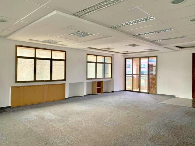 Conjunto à venda, 119 m² por R$ 1.050.000 - Vila Olímpia - São Paulo/SP - Foto 6