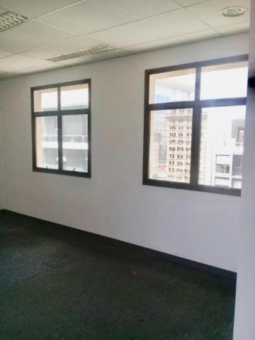 Conjunto à venda, 119 m² por R$ 1.050.000 - Vila Olímpia - São Paulo/SP - Foto 20