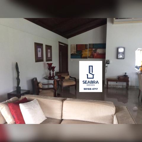 Lago azul residence-linda casa c/ 6 suites - Foto 3