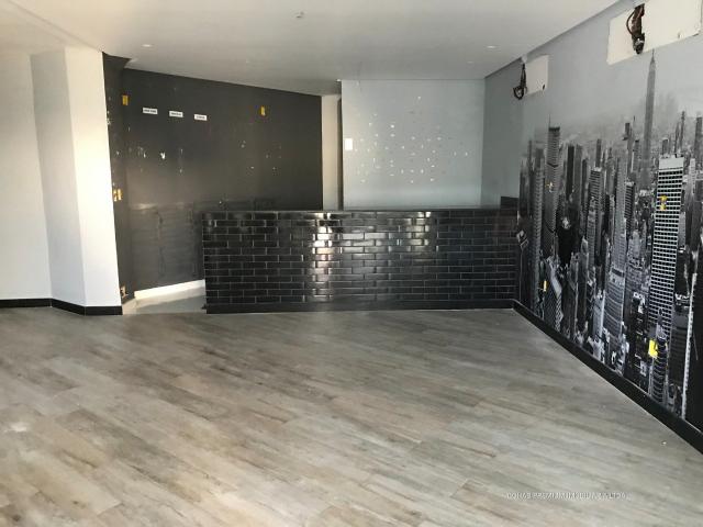 Oportunidade imperdível loja no centro empresarial empire, bairro farolândia - Foto 3