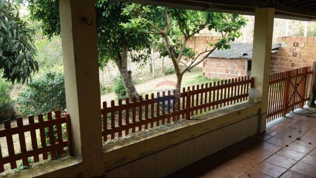 Chácara à venda, 30000000 m² por r$ 380.000 - zona rural - chã grande/pe - Foto 7