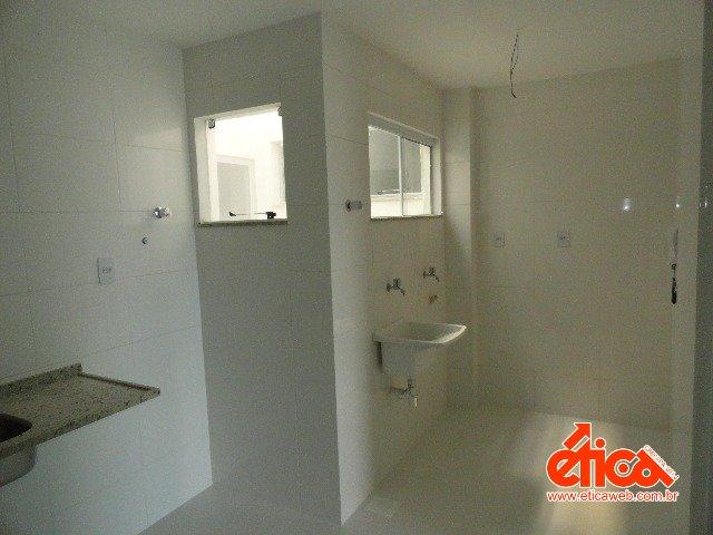 Ed. coliseum residence - Foto 15