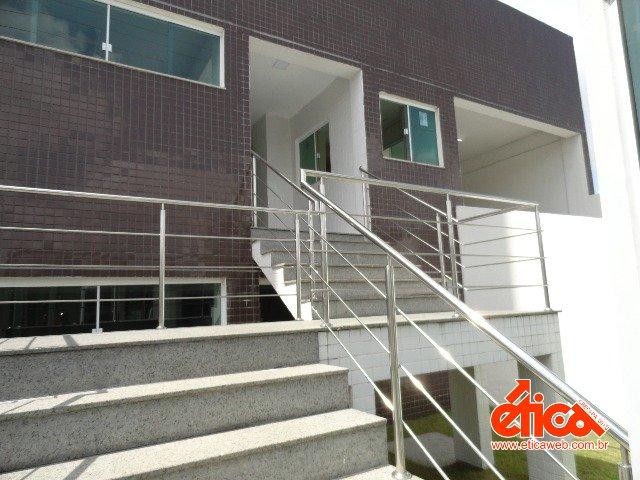 Ed. coliseum residence - Foto 4