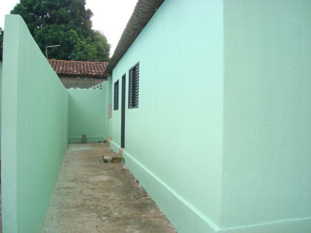 Casa para alugar com 1 dormitórios em Setor pedro ludovico, Goiânia cod:1099 - Foto 3