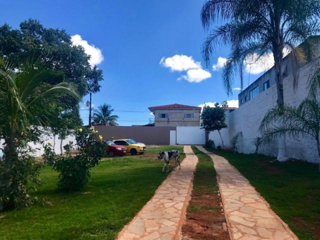 Casa de condomínio à venda com 4 dormitórios cod:CA00297 - Foto 15