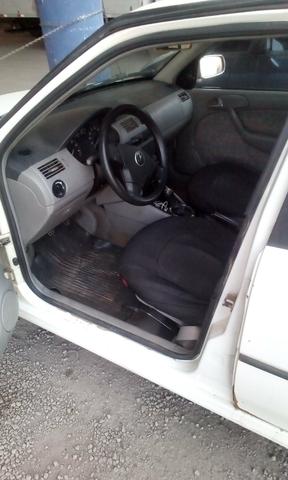 Gol G3 16v Power completo - Foto 7
