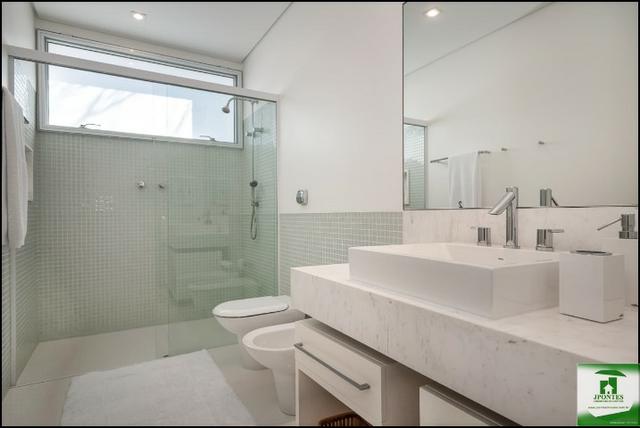 Magnifica mansão no Condomínio Quinta da Baroneza com 12.000m² em Bragança Paulista - Foto 20
