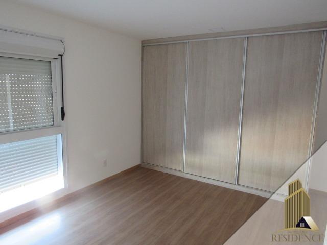 Vilanova Artigas - 03 Suítes - 185 mts - próximo ao Shop.3 Américas - Foto 9
