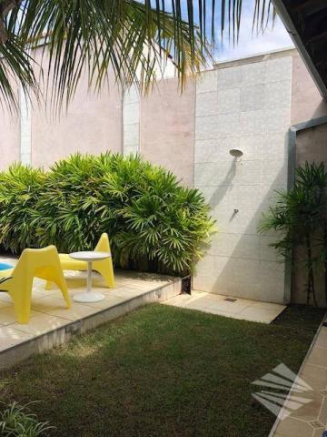Casa à venda, 250 m² por r$ 680.000,00 - vila são geraldo - taubaté/sp - Foto 9