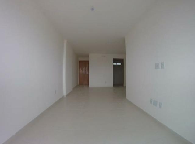 Oportunidade Edifício Petra - 82m² - Foto 20