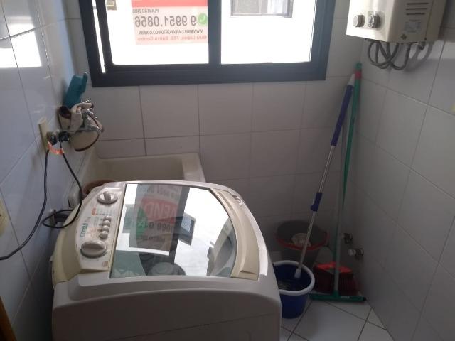 Oferta Imóveis Union! Apartamento com 112 m² a venda, próximo ao centro de Caxias do Sul! - Foto 12