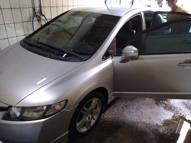 Vendo ou troco - Foto 4