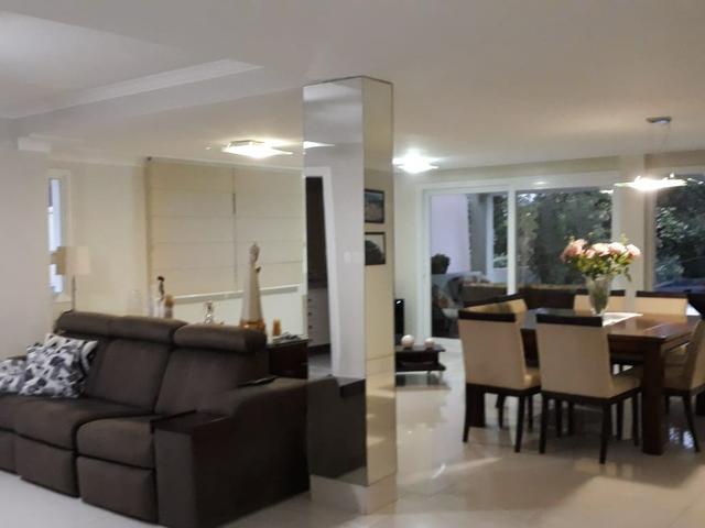 Casa de Alto Luxo Alphaville Salvador 1 Recém Reformada - Foto 18