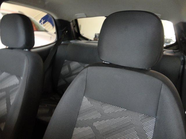 FIAT PALIO 2016/2016 1.0 MPI FIRE 8V FLEX 2P MANUAL - Foto 4