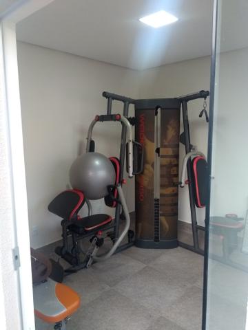 Proprietário vende/casa Vicente Pires - Foto 14