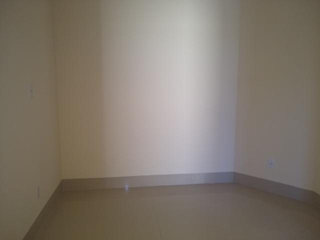 Casa 3/4 sendo uma suite, Residencial Flamingo - Foto 5