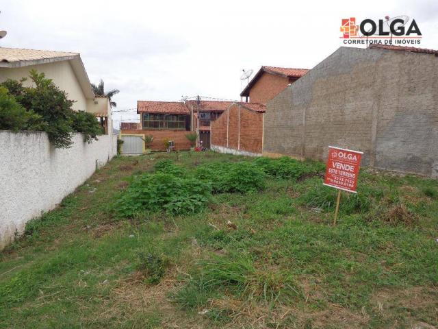 Terreno residencial à venda, gravatá. - Foto 3