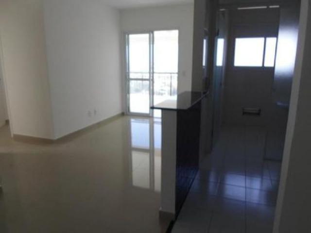 Lindo Apartamento - Excelente Localização - Cód.1449 - Foto 16