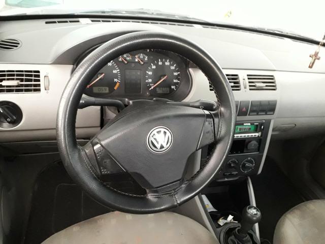 Vendo - Foto 2