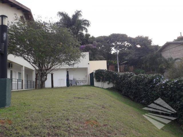 Casa com 4 dormitórios para alugar, 550 m² por r$ 7.000/mês - chácaras cataguá - taubaté/s