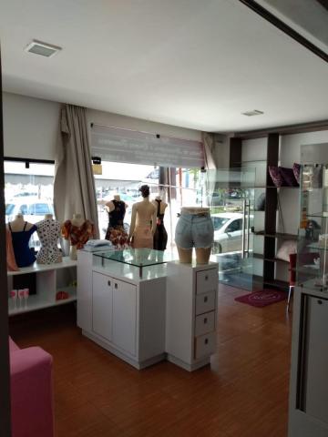 Ponto comercial- Bairro Grageru - Foto 6