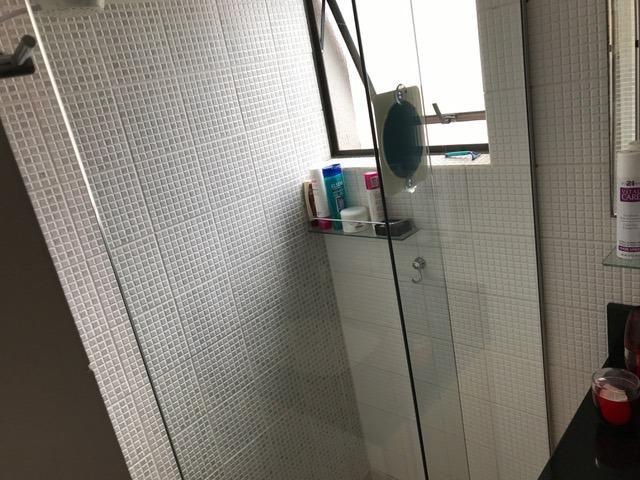 Oferta Imóveis Union! Apartamento semi mobiliado próximo ao Zaffari no bairro Exposição! - Foto 9