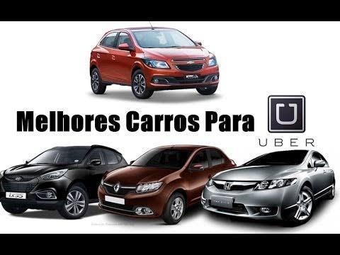 Carros no boleto - Foto 2