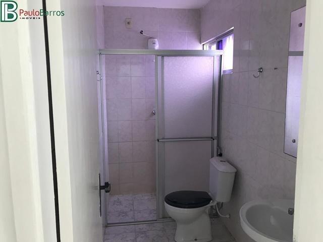 Excelente apartamento para Alugar no Condomínio Pierre Ramos - Foto 16
