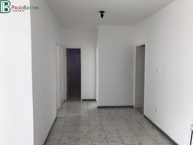 Excelente apartamento para Alugar no Condomínio Pierre Ramos - Foto 11