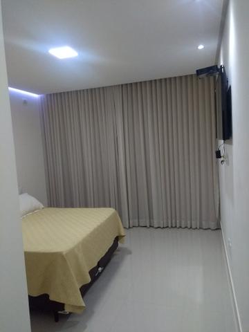 Proprietário vende/casa Vicente Pires - Foto 5