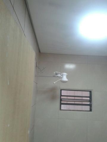 Black Friday - Casa - Samambaia Sul Quadra 306 - Foto 5