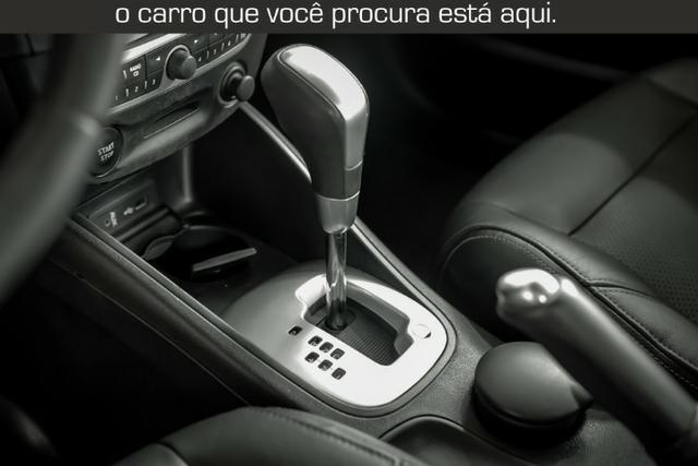 Renault Fluence 2.0 Dynamique Automatico ( Cambio CVT ) - Foto 17