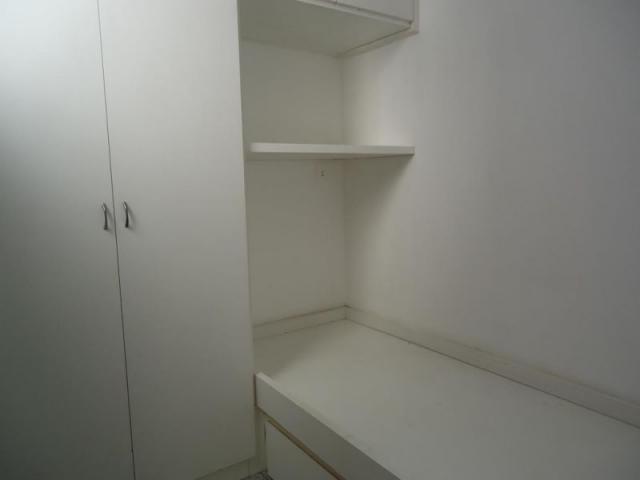 Oportunidade: apartamento 3 quartos, 2 vagas, elevador, lazer e ótima localização. - Foto 7