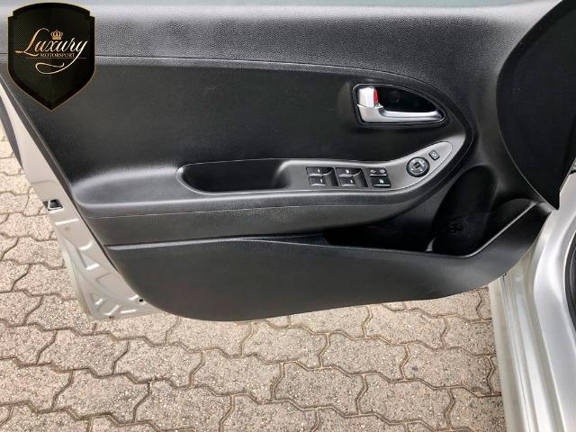 Kia Picanto EX4 Câmbio Automático + Bancos em Couro - Foto 15