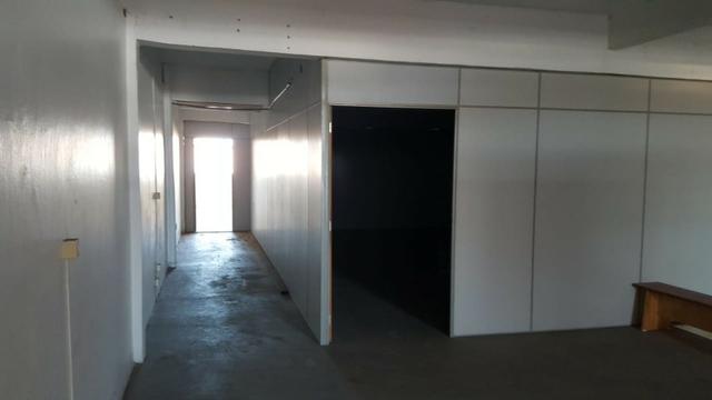 Olicarpe vende dois prédios comerciais com três pavimentos no centro de Fortaleza/CE - Foto 9