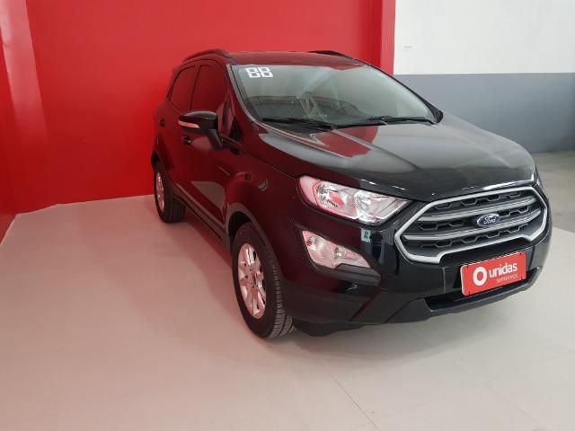 Ecosport Se 2018 - Foto 4