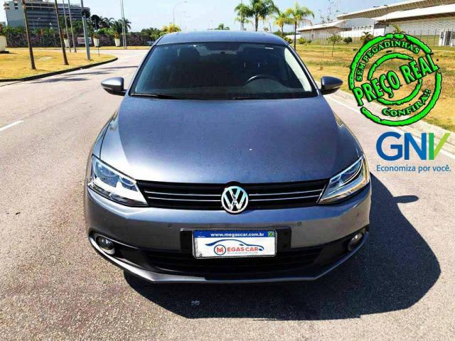 VOLKSWAGEN JETTA COMFORTLINE COM TETO SOLAR