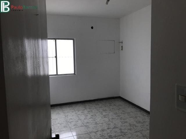 Excelente apartamento para Alugar no Condomínio Pierre Ramos - Foto 14