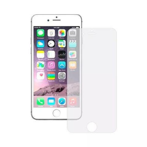 Película Premium Anti-Impacto Huawei P20 P30 MAte Honor P8 P10 P9 Lite Pro