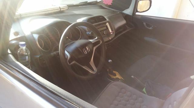 Honda fit 2014 - Foto 7