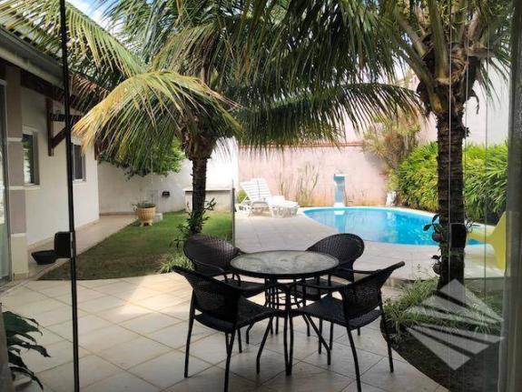 Casa à venda, 250 m² por r$ 680.000,00 - vila são geraldo - taubaté/sp - Foto 4