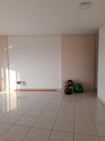 Apartamento para venda no Torres do Parque - Foto 2