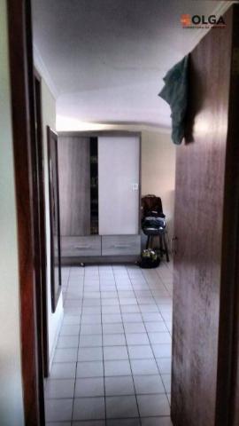Casa de condomínio à venda, gravatá. - Foto 7
