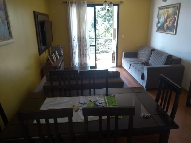 Oferta Imóveis Union! Apartamento com 112 m² a venda, próximo ao centro de Caxias do Sul! - Foto 5